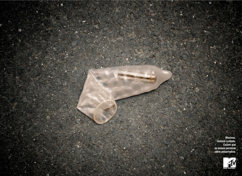 Illustration for article titled Is the Penis Dangerous?